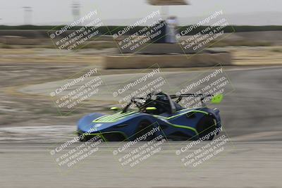 media/May-17-2025-VARA (Sat) [[ff3a2e4a11]]/Qualifying/Group 2/Off Ramp turn/